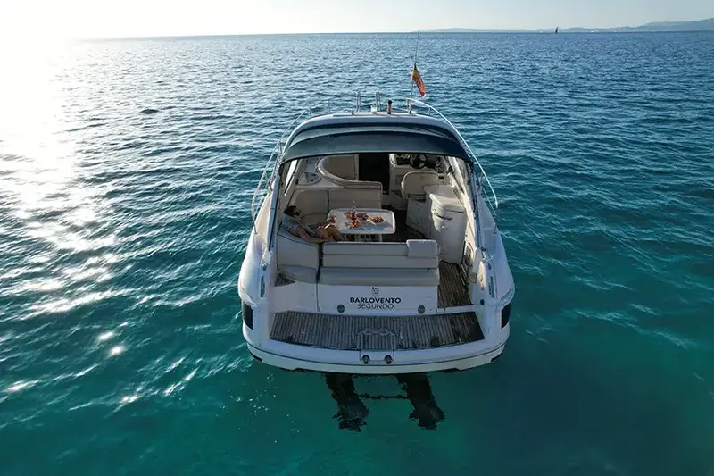 Bavaria 1