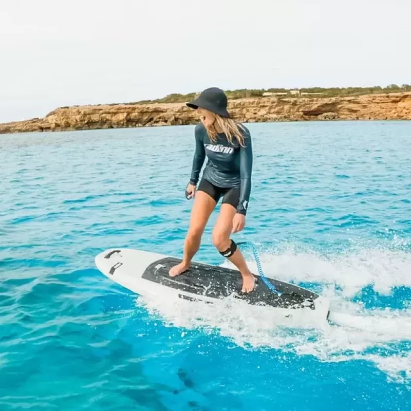 1 Radinn jetboards electricsurfboards howtoride hero